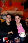 Unity-Night-Dresden 4755445
