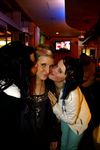 Unity-Night-Dresden 4755448