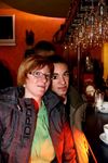 Unity-Night-Dresden 4755450