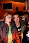 Unity-Night-Dresden 4755451
