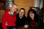 Unity-Night-Dresden 4755455