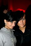 Unity-Night-Dresden 4755460
