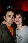 Unity-Night-Dresden 4755464