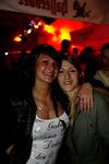 Unity-Night-Dresden 4755467