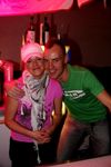Unity-Night-Dresden 4755468