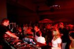 Unity-Night-Dresden 4755469
