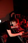 Unity-Night-Dresden 4755471