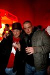 Unity-Night-Dresden 4755474