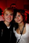 Unity-Night-Dresden 4755478