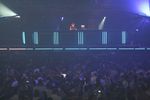 Transmission 2008 4755694