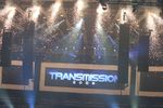 Transmission 2008 4755695