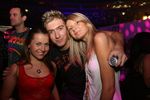 Transmission 2008 4755707