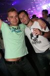 Transmission 2008 4755711