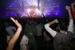 Transmission 2008 4755761