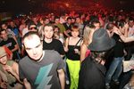 Transmission 2008 4755803