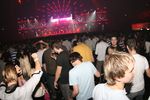 Transmission 2008 4755813