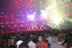 Transmission 2008 4755860