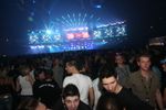 Transmission 2008 4755918