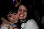 Unity-Night-Dresden 4756052