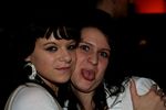 Unity-Night-Dresden 4756053