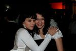 Unity-Night-Dresden 4756054