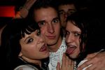 Unity-Night-Dresden 4756056