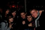 Unity-Night-Dresden 4756057