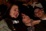 Unity-Night-Dresden 4756060