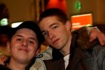 Unity-Night-Dresden 4756061
