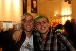 Unity-Night-Dresden 4756063