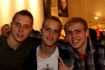 Unity-Night-Dresden 4756064