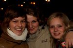 Unity-Night-Dresden 4756066