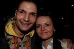 Unity-Night-Dresden 4756068