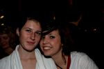Unity-Night-Dresden 4756070