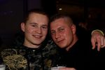 Unity-Night-Dresden 4756074