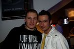 Unity-Night-Dresden 4756077