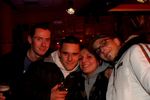 Unity-Night-Dresden 4756079