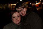 Unity-Night-Dresden 4756081