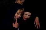 Unity-Night-Dresden 4756082