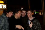 Unity-Night-Dresden 4756085