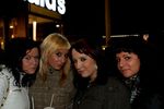 Unity-Night-Dresden 4756087