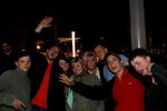 Unity-Night-Dresden 4756088