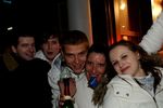 Unity-Night-Dresden 4756091