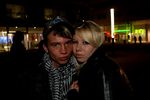 Unity-Night-Dresden 4756096