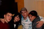 Unity-Night-Dresden 4756100