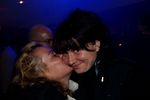 Unity-Night-Dresden 4756102
