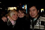 Unity-Night-Dresden 4756106