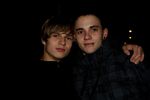 Unity-Night-Dresden 4756107