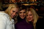 Unity-Night-Dresden 4756108