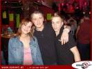 Weinkost Club 475620